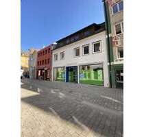 Haus zum Kaufen in Kaufbeuren 485.000,00 € 357 m²