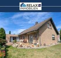 Haus zum Kaufen in Geilenkirchen 345.000,00 € 229 m²