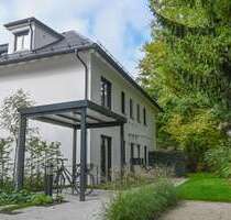 Wohnung zum Mieten in München 2.193,00 € 86 m²