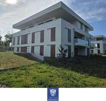 Wohnung zum Mieten in Döbeln 1.252,00 € 125.18 m²