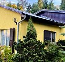 Haus zum Kaufen in Bautzen 120.000,00 € 114.48 m²