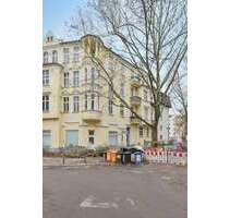 Wohnung zum Kaufen in Berlin 650.000,00 € 97 m²