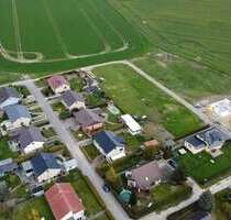 Grundstück zu verkaufen in Altenhagen - Tützpatz 62.020,00 € 886 m²