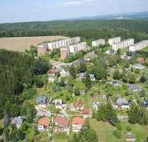 Wohnung zum Mieten in Bad Elster 240,00 € 34 m²