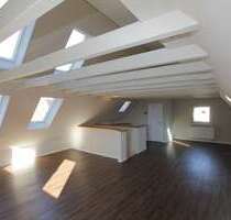 Haus zum Kaufen in Zossen 395.000,00 € 114 m²