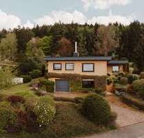 Haus zum Kaufen in Rottweil-Göllsdorf 485.000,00 € 153 m²
