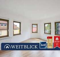 Wohnung zum Mieten in Stuttgart 1.250,00 € 90 m²