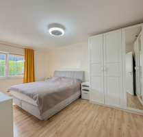 Wohnung zum Kaufen in Wutöschingen 230.000,00 € 61 m²