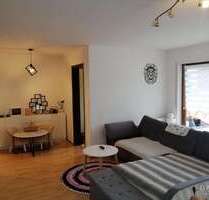 Wohnung zum Kaufen in Nordheim 198.000,00 € 53 m²