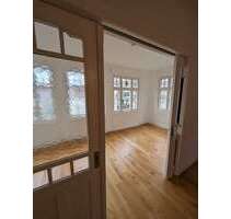 Wohnung zum Mieten in Stuttgart 2.630,00 € 175 m²