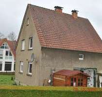Haus zum Kaufen in Lage 219.000,00 € 112 m²