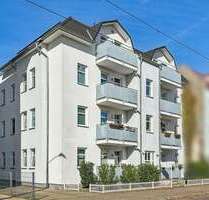 Wohnung zum Kaufen in Berlin 349.900,00 € 80.99 m²