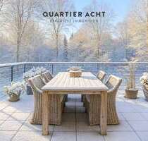 Wohnung zum Kaufen in München Harlaching 2.460.000,00 € 163.86 m² - München / Harlaching