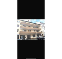 Wohnung zum Kaufen in Wiesbaden 150.000,00 € 45 m²