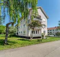 Wohnung zum Kaufen in Rottweil 289.000,00 € 88 m²