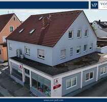 Haus zum Kaufen in Burgoberbach 839.000,00 € 439.94 m²