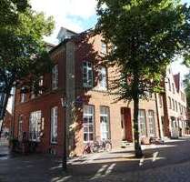 Wohnung zum Mieten in Lüneburg 617,51 € 56.6 m²