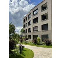 Wohnung zum Mieten in Stuttgart 2.150,00 € 92 m²