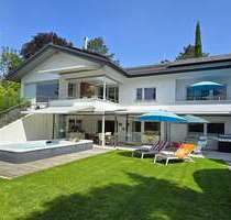 Haus zum Kaufen in Offenburg 1.390.000,00 € 292 m²