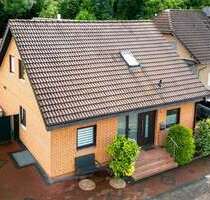 Haus zum Kaufen in Hennef Geistingen 698.000,00 € 225.12 m² - Hennef / Geistingen