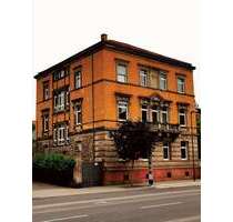 Wohnung zum Mieten in Landau 1.500,00 € 136 m²