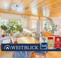 Wohnung zum Kaufen in Löchgau 298.000,00 € 107 m²