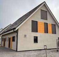 Haus zum Kaufen in Oberndorf am Lech 495.000,00 € 150 m²