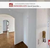 Wohnung zum Kaufen in Baden-Baden 289.000,00 € 107 m²