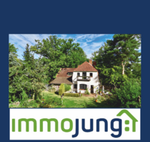 Haus zum Kaufen in Worpswede 549.000,00 € 200 m²