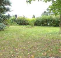 Grundstück zu verkaufen in Berlin 230.000,00 € 625 m²