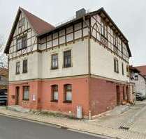 Wohnung zum Mieten in Untermaßfeld 350,00 € 48.5 m²