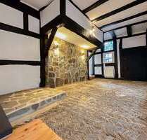 Haus zum Mieten in Euskirchen 2.660,00 € 190 m²