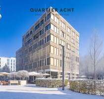 Wohnung zum Mieten in München 3.100,00 € 94 m²