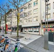 Einzelhandel in Bochum 2.950,00 € 200 m²