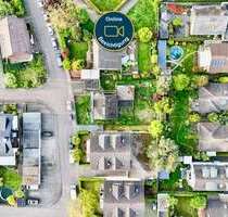 Grundstück zu verkaufen in Hanau Steinheim am Main 750.000,00 € 598 m² - Hanau / Steinheim am Main