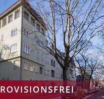 Wohnung zum Kaufen in Berlin 330.000,00 € 52.72 m²
