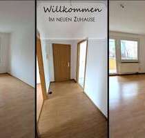 Wohnung zum Mieten in Plauen 250,00 € 47.79 m²