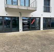 Büro in Niendorf 550,00 € 14.3 m²