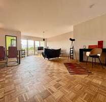 Wohnung zum Mieten in Kahl am Main 1.095,00 € 73 m²