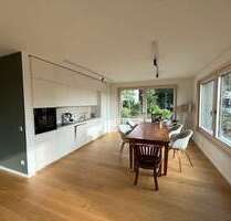 Wohnung zum Mieten in Stuttgart 2.650,00 € 120 m²