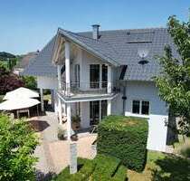Haus zum Kaufen in Mengen 619.000,00 € 188.64 m²