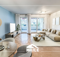 Wohnung zum Kaufen in Stuttgart Bad Cannstatt 210.000,00 € 53 m²