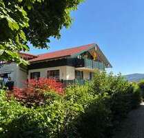 Wohnung zum Kaufen in Bergen 360.000,00 € 78.48 m²