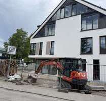 Wohnung zum Mieten in München 1.195,00 € 53.26 m²