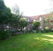 Wohnung zum Mieten in Oldenburg 700,00 € 84.8 m²