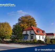 Haus zum Kaufen in Handewitt 1.150.000,00 € 265.45 m²