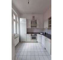 Wohnung zum Mieten in Chemnitz 408,50 € 81.7 m²