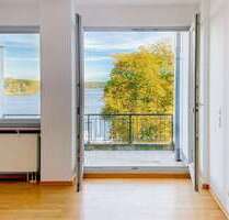 Wohnung zum Kaufen in Potsdam 335.000,00 € 67 m²