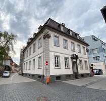 Wohnung zum Mieten in Worms 985,00 € 82 m²