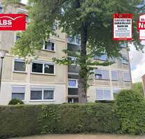 Wohnung zum Kaufen in Münster 160.000,00 € 74.04 m²